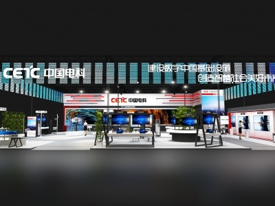 2022中國（北京）健康睡眠展覽會SleepChina舉辦時間及展臺設計搭建