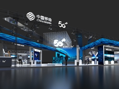 2022東莞紡織品印花工業展覽會舉辦時間及展臺設計搭建