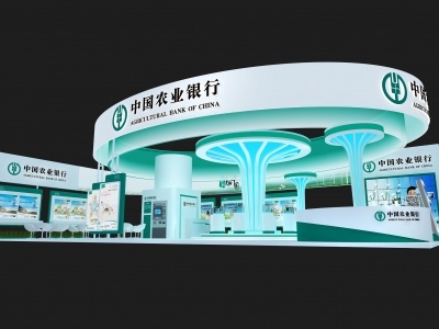 2022上海國際包裝制品與材料展覽會CIPPME 上海包裝展舉辦時間及展臺設計搭建