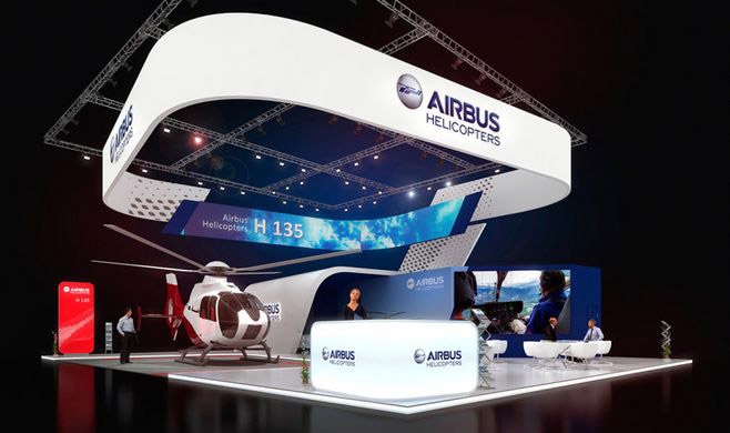 2022上海國際船艇及其技術設備展覽會CIBS舉辦時間及展臺設計搭建服務商
