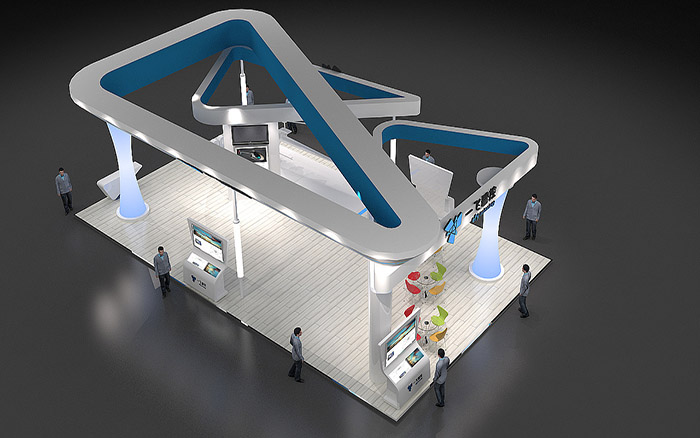 2022海南自貿港國際現代物流及冷鏈產業博覽會舉辦時間及展臺設計搭建服務商