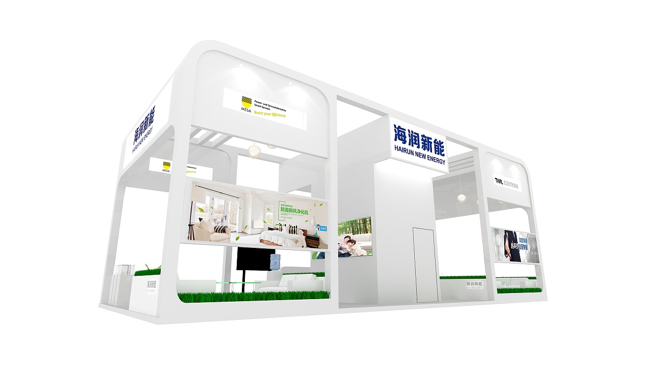 2022中國（大灣區）國際膠粘劑及密封劑展覽會舉辦時間及展臺設計搭建